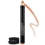 Smashbox Color Correcting Stick (Look Less Tired (Dark) – orange)