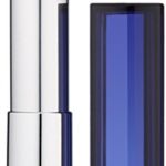 Maybelline New York Color Sensational The Loaded Bolds Lipstick, Orange Danger, 0.15 Ounce