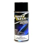 Color Changing Paint Orange / Purple / Teal Aerosol 3.5oz