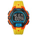 Timex Ironman Rugged 30 Full-Size Watch