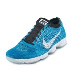 Nike Women’s Flyknit Zoom Agility Running Shoes