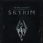 Elder Scrolls V: Skyrim – PC