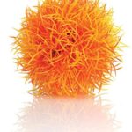 biOrb Color Ball, Orange