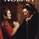 Bellini – Norma / Patane, Caballe, Vickers, Veasey, Theatre Antique d’Orange [VHS]