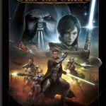 Star Wars: The Old Republic – PC