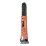 L.A. Girl Pro Coneal Hd. High Definiton Concealer 0.25 Oz #990 Orange