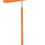 Manhasset 48 Music Stand – Orange