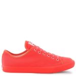 Burnetie Women’s Ox Full Color sneaker