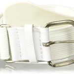 Champion Sports Baseball/Softball Uniform Belt