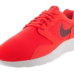 Nike Women’s Kaishi Running Shoe