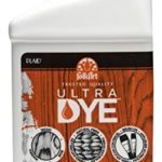 FolkArt Ultra Dye in Assorted Colors (8 Ounce), 5612 Lady Marmalade Orange