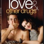 Love and Other Drugs