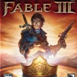 Fable III – Xbox 360