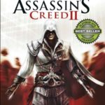 Assassin’s Creed II: Platinum Hits Edition