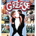 Grease