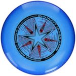 Discraft Ultra-Star 175g –