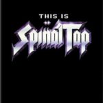 This is Spinal Tap (Special Edition)