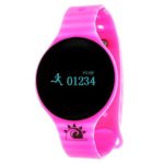 Zunammy Fitness Watch