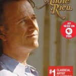 Andre Rieu – Tuscany