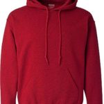 Joe’s USA – Big Mens Hoodies – Hooded Sweatshirts in 32 Colors. Sizes S-5XL