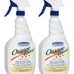 Orange Guard Home Pest Control Omri 32 Oz(Pack of 2)