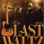 The Last Waltz (Special Edition)