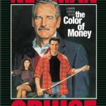 The Color of Money