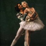 Tchaikovsky – Swan Lake / American Ballet Theatre, Murphy, Corella