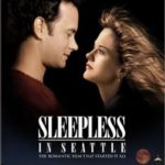 Sleepless in Seattle (10th Anniversary Edition)