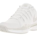 Nike Womens Zoom Vapor 9.5 Tour Tennis Shoes