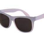 Real Kids Shades – Switch – Color-Changing Sunglasses for Kids – Change in Sunlight