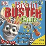 DK Brain Buster 1.1