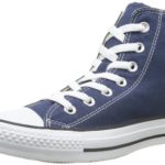 Converse Chuck Taylor All Star Seasonal Color Hi