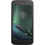 Moto G Play – Verizon Prepaid