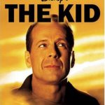 Disney’s The Kid