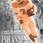 Espn Films – Color of Orange: Condredge Holloway