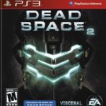 Dead Space 2