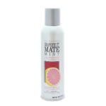 Orange-Mate Grapefruit Mate Mist 7 oz Spray