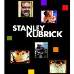 Stanley Kubrick: Warner Home Video Directors Series (2001 A Space Odyssey / A Clockwork Orange / Eyes Wide Shut unrated / Full Metal Jacket / The Shining / A Life in Pictures)