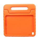 NEWSTYLE Apple iPad Air 2 Case Shockproof Case Light Weight Kids Case Super Protection Cover Handle Stand Case for Kids Children For Apple iPad Air 2 (2014 Released) – Orange Color