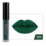 Hot Sales!SMYTShop Womens Popular Penis Shape Lipstick Mushroom Vampire Kiss Lip Gloss (D)