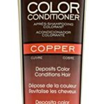 One N Only Argan Oil Condition Color Copper 5.2 Ounce (150ml)
