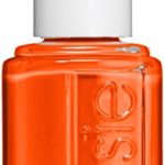 essie Nail Color Polish, Capri