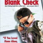 Blank Check