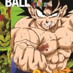 Dragon Ball Full Color, Vol. 3: Saiyan Arc