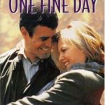 One Fine Day