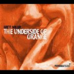 Unseen Colors for Horn, Tuba and Piano: I. The Underside of Orange, I