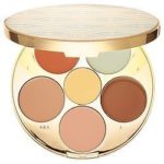 Tarte Rainforest of the Sea™ Wipeout Color-Correcting Palette