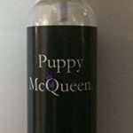 Puppy McQueen Water-Base Color (Orange)