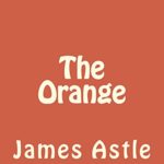 The Orange